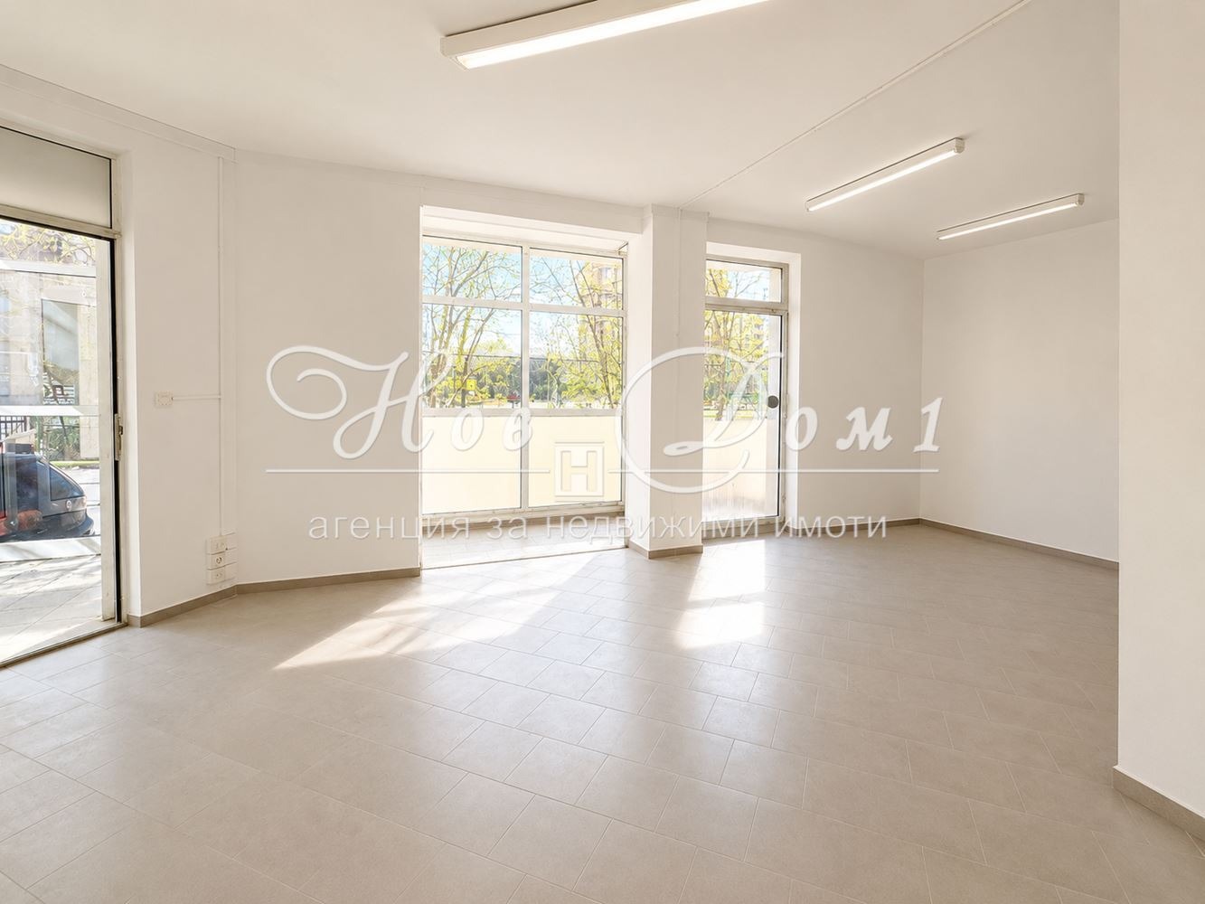 ���� ��� ���� ������� | Imot.bg � ����������� 4
