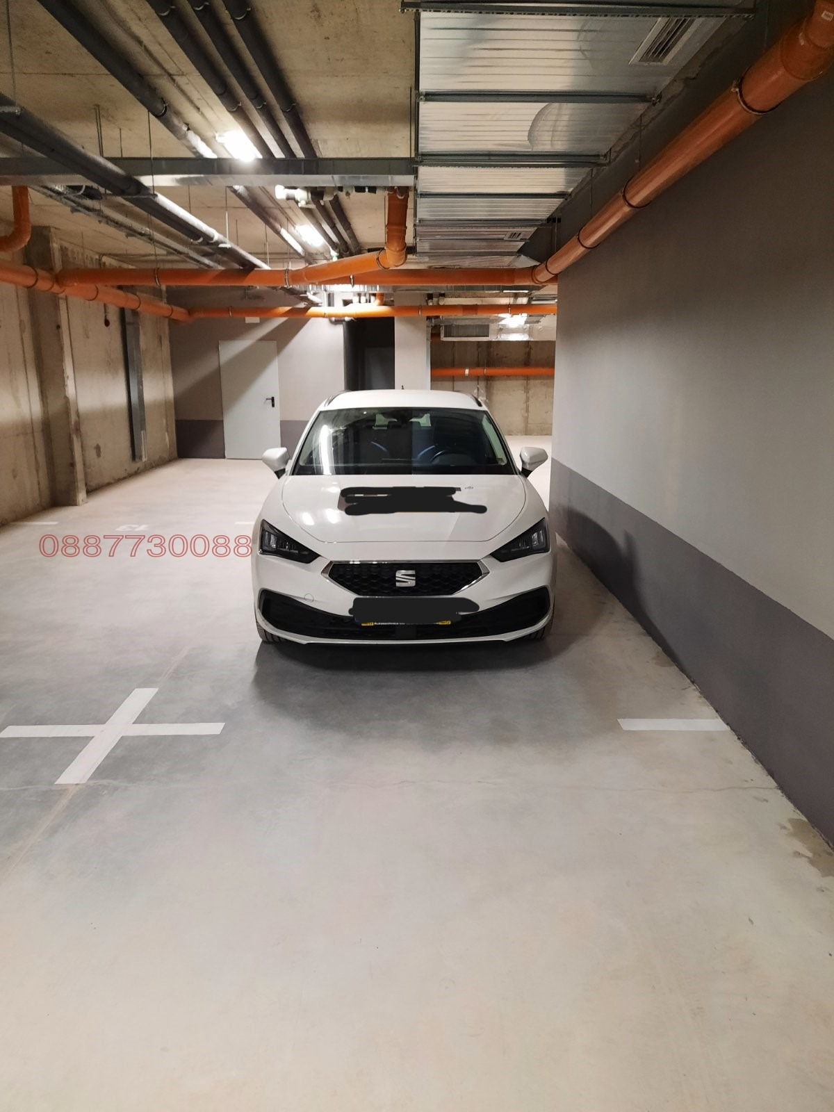 ���� ��� ���� ���������� | Imot.bg � ����������� 2