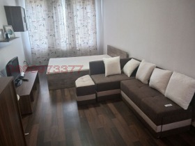 ���� ��� ���� 1-����� | Imot.bg � ����� ������ 3