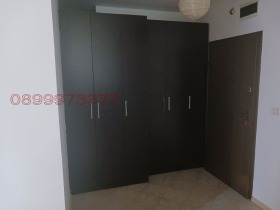 ���� ��� ���� 1-����� | Imot.bg � ����� ������ 6