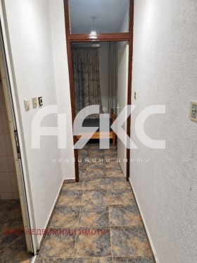 ���� ��� ���� 1-����� | Imot.bg � ����� ������ 8