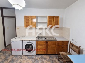 ���� ��� ���� 1-����� | Imot.bg � ����� ������ 5