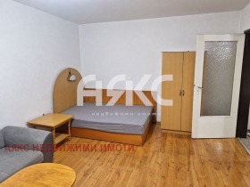 ���� ��� ���� 1-����� | Imot.bg � ����� ������ 4