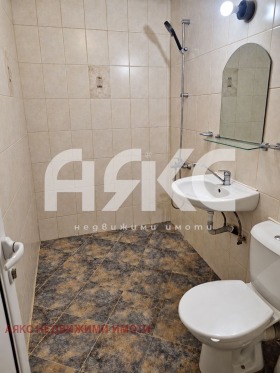 ���� ��� ���� 1-����� | Imot.bg � ����� ������ 7