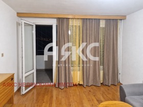 ���� ��� ���� 1-����� | Imot.bg � ����� ������ 2