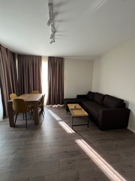 1 chambre Asenovgrad, région Plovdiv 1