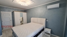 1 dormitorio Jristo Smirnenski, Plovdiv 7