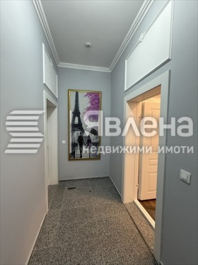 1 спаваћа соба Центар, Варна