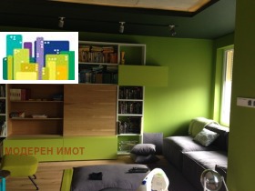    2- | Imot.bg    4