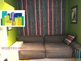    2- | Imot.bg    6