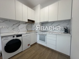 Do wynajęcia 1 sypialnia