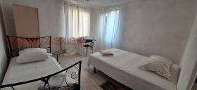    2- | Imot.bg    5