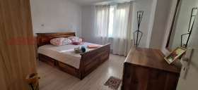    2- | Imot.bg    4