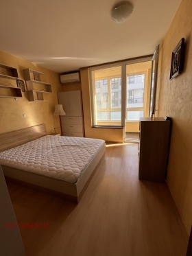 ���� ��� ���� 2-����� | Imot.bg � ����� ������ 6