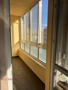 ���� ��� ���� 2-����� | Imot.bg � ����� ������ 8