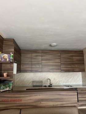 ���� ��� ���� 2-����� | Imot.bg � ����� ������ 5