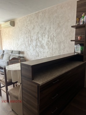 ����� ���� ��� ���� 2-�����,���� �����, �������� ����