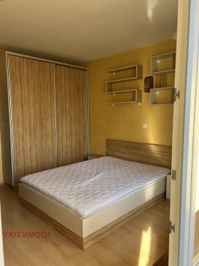 ���� ��� ���� 2-����� | Imot.bg � ����� ������ 7