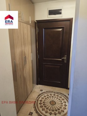 ���� ��� ���� 2-����� | Imot.bg � ����� ������ 9