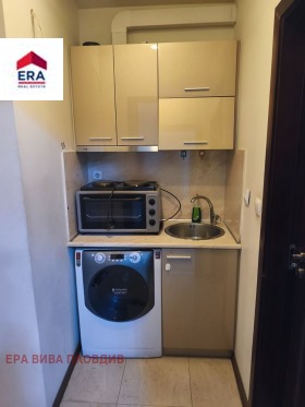 ���� ��� ���� 2-����� | Imot.bg � ����� ������ 7