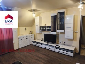 ���� ��� ���� 2-����� | Imot.bg � ����� ������ 3