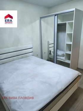 ���� ��� ���� 2-����� | Imot.bg � ����� ������ 8