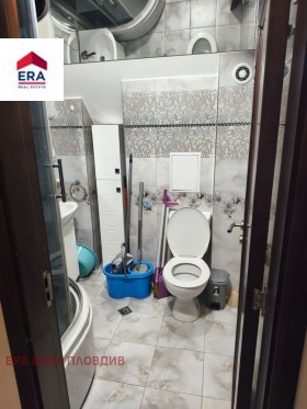 ���� ��� ���� 2-����� | Imot.bg � ����� ������ 10