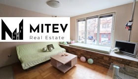 ����� ���� ��� ���� 2-�����,���� �������, ��������