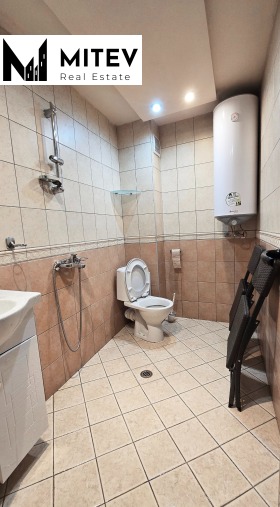 ���� ��� ���� 2-����� | Imot.bg � ����� ������ 7