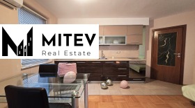 ���� ��� ���� 2-����� | Imot.bg � ����� ������ 3