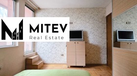 ���� ��� ���� 2-����� | Imot.bg � ����� ������ 6