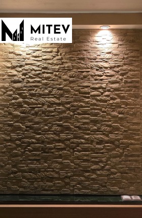 ���� ��� ���� 2-����� | Imot.bg � ����� ������ 5