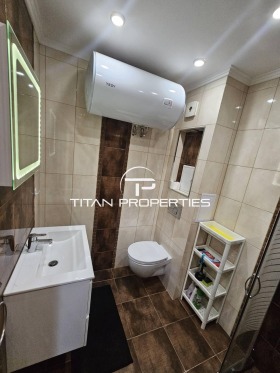 ���� ��� ���� 2-����� | Imot.bg � ����� ������ 8