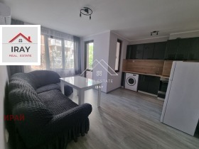 ���� ��� ���� 2-����� | Imot.bg � ����� ������ 2