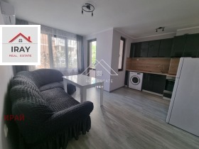 ���� ��� ���� 2-����� | Imot.bg � ����� ������ 9