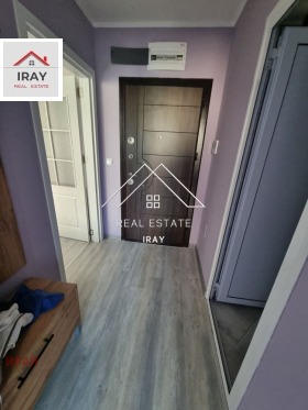 ���� ��� ���� 2-����� | Imot.bg � ����� ������ 10