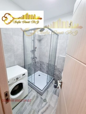 ���� ��� ���� 2-����� | Imot.bg � ����� ������ 5