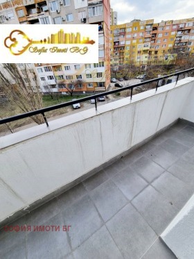 ���� ��� ���� 2-����� | Imot.bg � ����� ������ 6