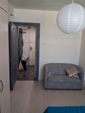 ���� ��� ���� 2-����� | Imot.bg � ����� ������ 4