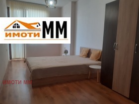 ���� ��� ���� 2-����� | Imot.bg � ����� ������ 3