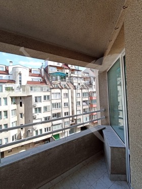 ���� ��� ���� 2-����� | Imot.bg � ����� ������ 4