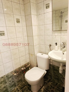    3- | Imot.bg    8