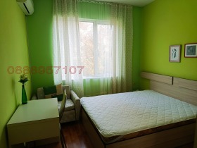    3- | Imot.bg    7