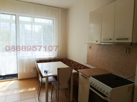    3- | Imot.bg    3