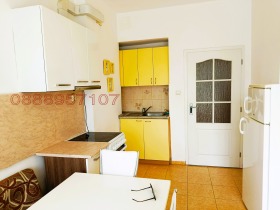   3- | Imot.bg    2
