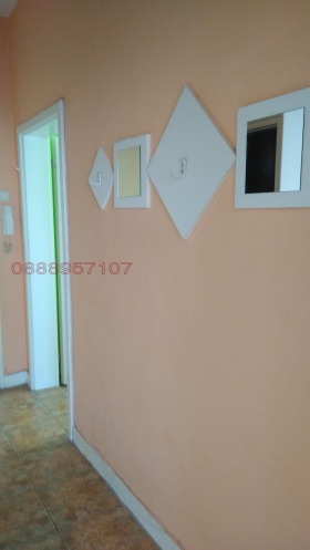    3- | Imot.bg    10