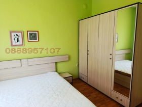    3- | Imot.bg    6