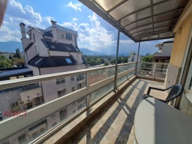    3- | Imot.bg    7