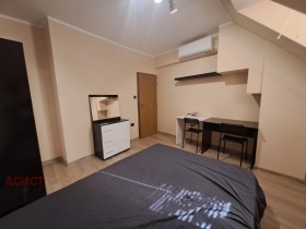    3- | Imot.bg    9