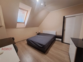    3- | Imot.bg    8